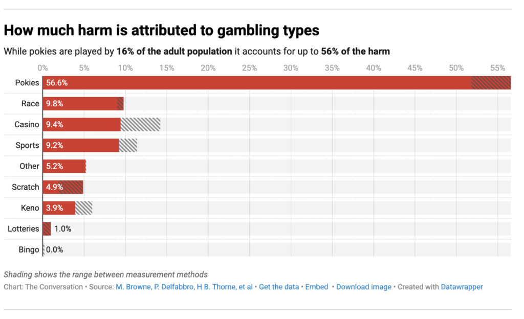 Screenshot 2024 10 28 at 9.47.11 AM 1